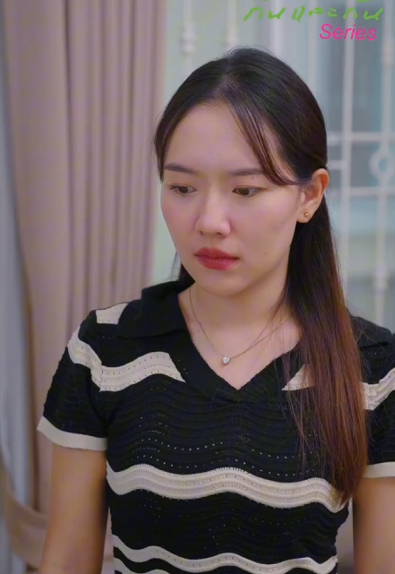 T1612103 อารมณ เส ยอาจทำให เราชนะการเถ ยง แต ทำให เราเส ยความร part 2