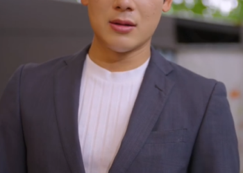 T1612107 (ตอนจบ) หม นบนซากโกง ตอน งท ณทำก บครอบคร วฉ ณต องได บม นอย างสาสม part 2