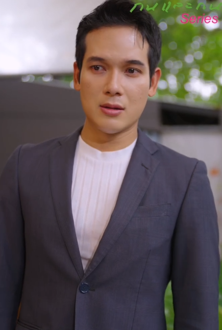 T1612107 (ตอนจบ) หม นบนซากโกง ตอน งท ณทำก บครอบคร วฉ ณต องได บม นอย างสาสม part 2