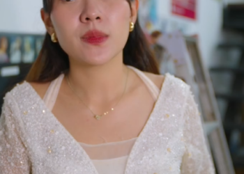 T1612108 Ep3ค หม นบนซากโกง ตอน เธอเป นพน กงาน อย าบอกใครเด ดขาดว าเป นเพ อนฉ part 2