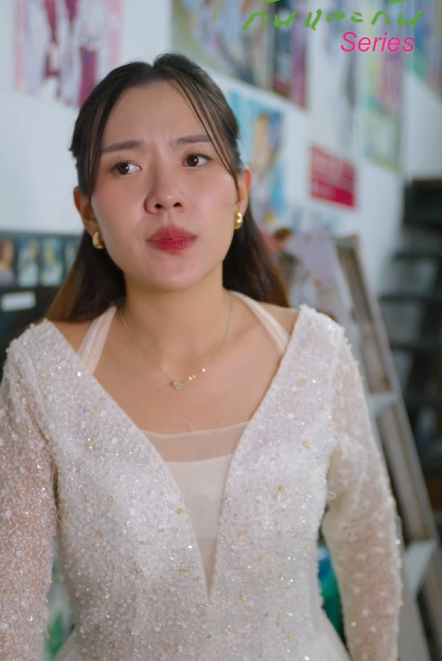 T1612108 Ep3ค หม นบนซากโกง ตอน เธอเป นพน กงาน อย าบอกใครเด ดขาดว าเป นเพ อนฉ part 2