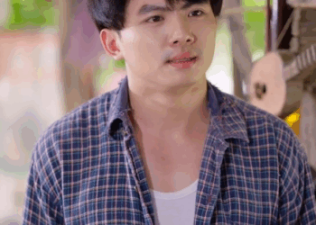 T1202093 นายท นสาวมาขอซ อท แต กล บมาตกหล มร กหน มล กท part 2