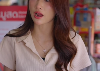 T1612112 อส ตย จนถ กมองว าโง แต ดท ายคนโง นแหละท part 2