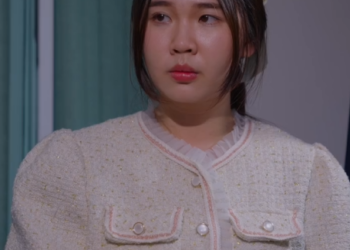 T1612113 (ตอนจบ) เงาแค ตอน นไม ใช ฆาตกร คนท เป นฆาตกรค อเขา part 2