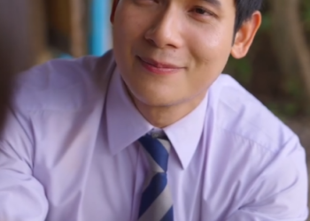 T1612115 เม ยบอกหย เพราะขอลากล บบ านนอกคร งป part 2