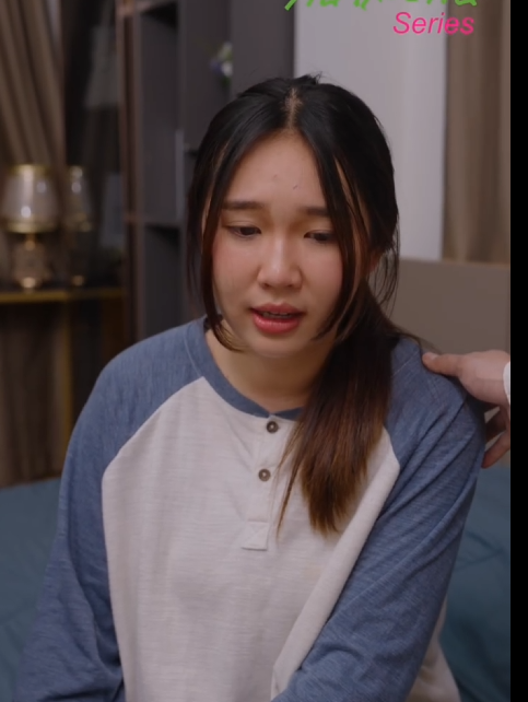 T1612116 Ep2 เงาแค ตอน นต ดค กมา3ป ออกจากค กย งต องมาเจอครอบคร วท แย ๆอ part 2