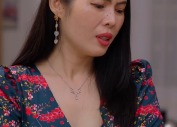 T1612117 แพะร บบาปให สาว part 2