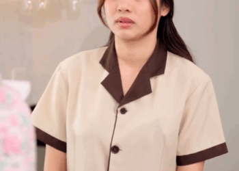 T1202094 วท องก บเม ยน อย แล วเม ยหลวงจะร กย งไง part 2