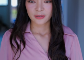 T1612121 สาวบ านๆช ตยายไว จนเธอต องตาบอด ยายคนน เตร ยมมอบล กชายต วเองเป นของขว Ep2 part 2