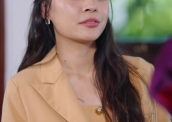 T1612122 Ep5 กเล ยงอกต ญญ ตอน ความจร งถ กเป ดเผย านม นก แค ลวงโลก part 2