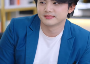 T1612123 Ep4 กเล ยงอกต ญญ ตอน แม ใหม กแม เล ยง โดยไม ฐานะท แท จร งของแม เล ยง part 2