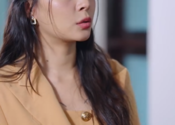 T1612124 (ตอนจบ) กเล ยงอกต ญญ ตอน เศรษฐ แม เล ยงต องเป ดเผยต วตน เพราะล กเล ยงเห มเก part 2