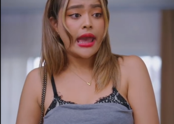 T1612125 เพ อนอย ประเภทหน เขาเอาเปร ยบเราได แต เราเอาเปร ยบเขาไม ได part 2