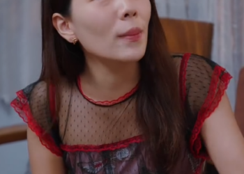 T1612127 แฟนเก าแกล งเป นผ เพ อไปหลอกหลอนช งานน อย ไม เป นส ขเลย part 2