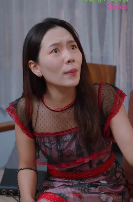 T1612127 แฟนเก าแกล งเป นผ เพ อไปหลอกหลอนช งานน อย ไม เป นส ขเลย part 2