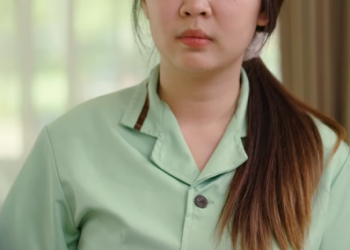 T1612128 Ep2 พาแม วยไปทำงาน ความกต ญญ ของเธอกำล งจะเปล ยนแปลงช ตของเธอ part 2