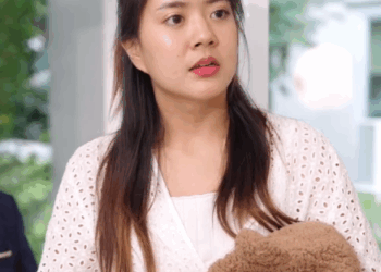 T1202095 แม สาม วยเป นประสาท แบบน สงสารล กสะใภ ดๆ องใช ตย งไง part 2