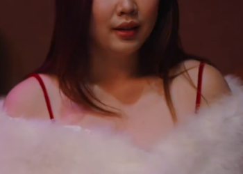 T1612130 มาเฟ ยเจ าช ไม เคยหย ดก บใคร นพลาดท าเจอผ หญ งคนน บห วใจของเขาอย หม part 2