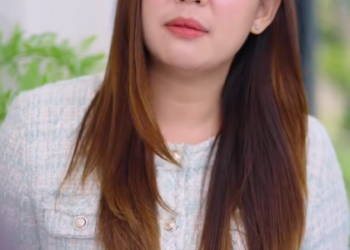 T1612132 พน กงานด เด นแก งแย งช งด งเด ดท ายใครจะได เป นท ของบร part 2