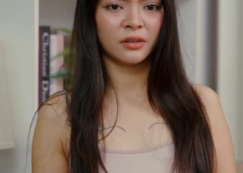 T1612133 (ตอนจบ) มองว าเธอ หนวกโง แต จร งๆแล เธอกำล งรอเวลาพล กเกม part 2