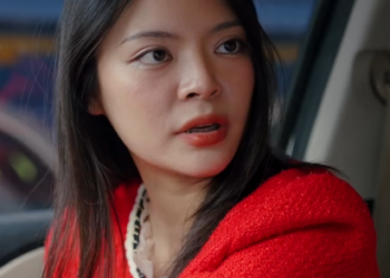 T1612134 Ep2 มองว าเธอ หนวกโง แต จร งๆแล เธอกำล งรอเวลาพล กเกม part 2