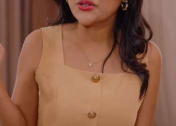 [ครบชุด] T1612253 Ep2 กสะใภ อำมห เอาแม สาม งลงน แต พวกเขาไม ดว าแม รอดช กล บมาแก แค