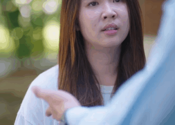T1202096 าท เราอย นไร แค เด นออกมา แล วค ณจะร าต วเองม าแค ไหน part 2