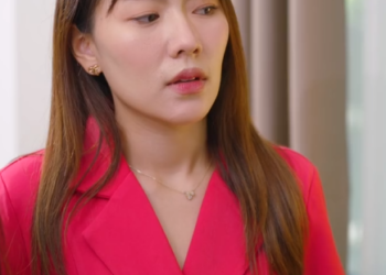 [ครบชุด] T1612263 วพาเม ยน อยมาหยามเม ยหลวงถ งบ าน แถมย งเช อเม ยน อยท กอย าง Ep1