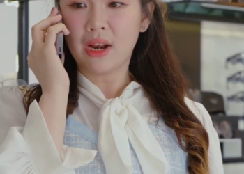 [ครบชุด] T1612265 ใจด จนเก อบเจ เพราะไว ใจผ ดคน