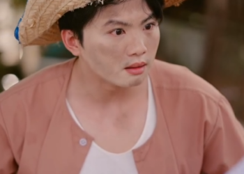 [ครบชุด] T1612257 ตอนเราไม ไม ใครเห นห ตอนเราม งก นเข ามาหา