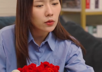 [ครบชุด] T1612261 คนท ากล วท อคนท ใกล วเราท