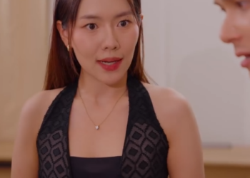 [ครบชุด] T1612250 (ตอนจบ)ล กสะใภ อำมห เอาแม สาม งลงน แต พวกเขาไม ดว าแม รอดช กล บมาแก แค