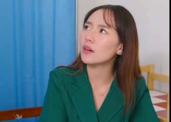 [ครบชุด] T1612262 (ตอนจบ)ผ วพาเม ยน อยมาหยามเม ยหลวงถ งบ าน แถมย งเช อเม ยน อยท กอย าง