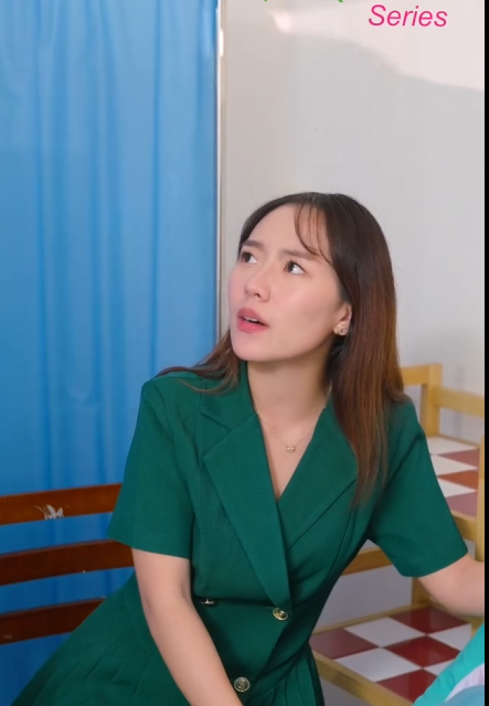 [ครบชุด] T1612262 (ตอนจบ)ผ วพาเม ยน อยมาหยามเม ยหลวงถ งบ าน แถมย งเช อเม ยน อยท กอย าง
