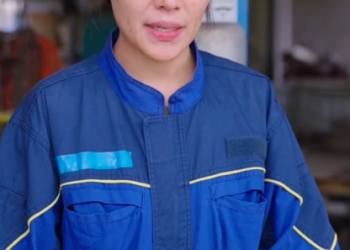 [ครบชุด] T1612259 างห วหมอ เห นล กค าเป นผ หญ งและเป นคนแก เลยทำแบบน