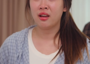 [ครบชุด] T1612256 หญ งสาวโชคด เจอเศรษฐ ความจำเส อม เม อร ฐานะชายคนน งก บอ
