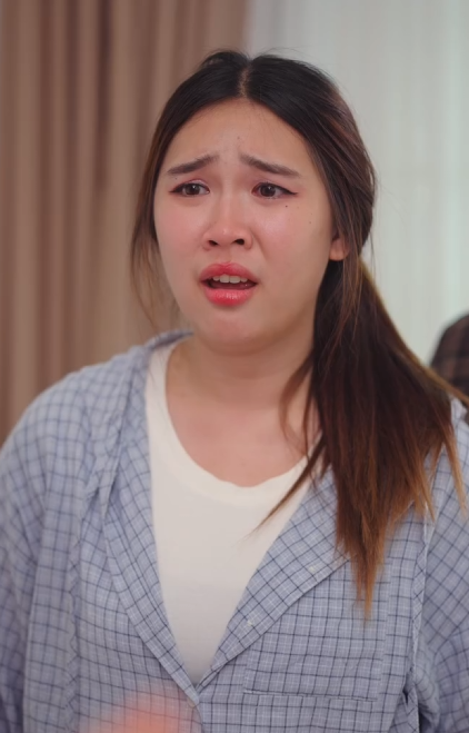 [ครบชุด] T1612256 หญ งสาวโชคด เจอเศรษฐ ความจำเส อม เม อร ฐานะชายคนน งก บอ