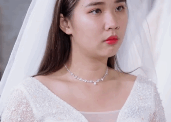 T1202098 เศรษฐ ปลอมต วเป นรปภ part 2