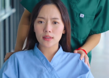 [ครบชุด] T1612234 เพราะเช อคนผ ผมจ งทำลายคนท กผมท