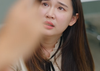 [ครบชุด] T1612233 (ตอนจบ) เธอเป นล กต ดของพ แต องมาใช ตก บครอบคร วใหม ของพ