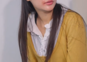 [ครบชุด] T1612246 ไรเดอร วยช ตผ หญ งคนน เอาไว แต เขากล บต องไปต ดค กเอง นเก ดไรข นก นแน