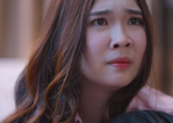 [ครบชุด] T1612244 เศรษฐ ใจด บป าเข าไปทำงานท าน แต ากล บทำส งน านเศรษฐ (ตอนจบ