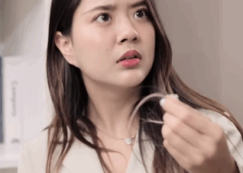 T1202099 ไม หลอกผ หญ งท โง แต ชายท ไม กพอ part 2