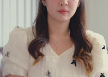 [ครบชุด] T1612238 ออ างท ชายชอบใช หญ งคนน นเขามาอ อยพ อน