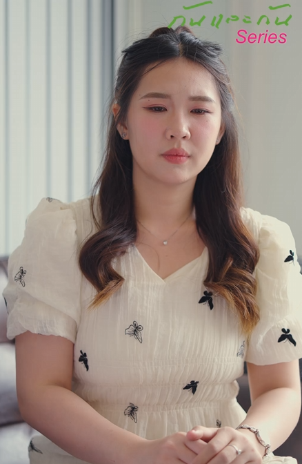[ครบชุด] T1612238 ออ างท ชายชอบใช หญ งคนน นเขามาอ อยพ อน