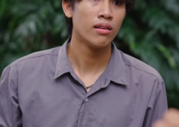 [ครบชุด] T1612225 อย าไว ใจ คนของเรา มากไป และอย าค ดว เพ อนของเราจะ ไม กหล