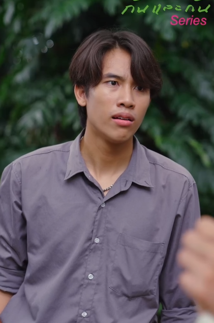 [ครบชุด] T1612225 อย าไว ใจ คนของเรา มากไป และอย าค ดว เพ อนของเราจะ ไม กหล