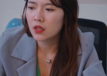 [ครบชุด] T1612222 เพ อนด แค ไหน าไม บผ ดชอบต วเอง ไม ใครช วยได