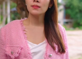 [ครบชุด] T1612232 เม ยบอกหย เพราะขอลากล บบ านนอกคร งป