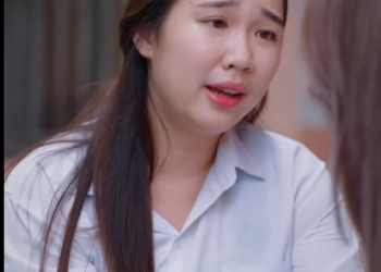 [ครบชุด] T1612223 (ตอนจบ) สาวเส ยสละให องสาวไปเร ยนต แต งท ได กล บมาค การเนรค